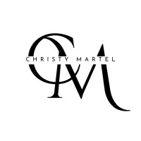 Christy Martel Lavado