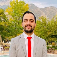 Jonathan Argueta