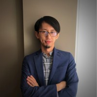 Jie Xu