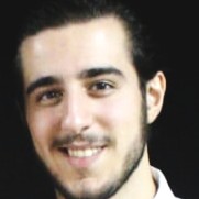 Christian Dias