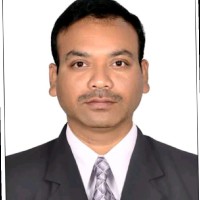 Vijay Kumar Chidirala