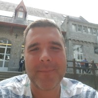 Gilles Baelen