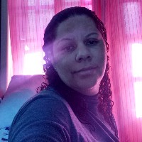 Lucinéia Paula Pereira