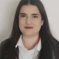 Eva Riego Castillo