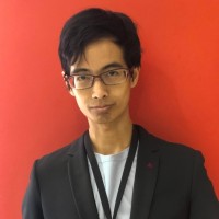 Nitikorn Noraphaiphipaksa