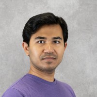 Tanvir Hasan
