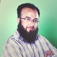 Zeeshan Muhammad