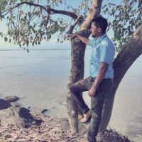 Hrishi das