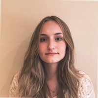 Martina Begani