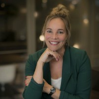Melanie Verbeek