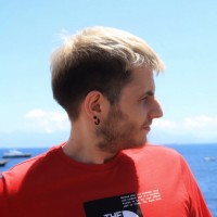 Simone Menale