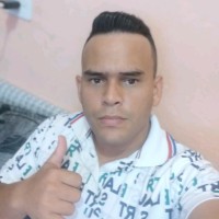 Wesley Silva dos Anjos