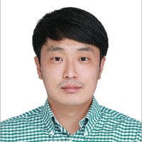 Hyun Lee