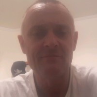 David Kellie