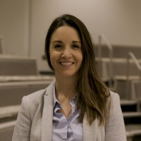 Lindsay Di Tomasso