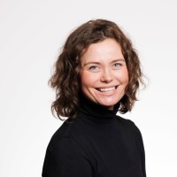 Tara Flanagan-Carroll