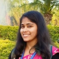 Harsha Kulkarni