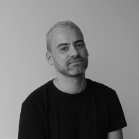 Marcos Fernández Martija 🔎