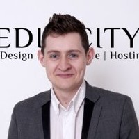 Will Townley 🌱👨🏻💻