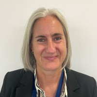 Louise Gimber