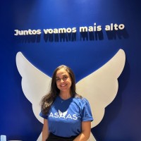 Flavia Ribeiro