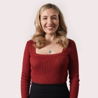 Danielle Williams Apm