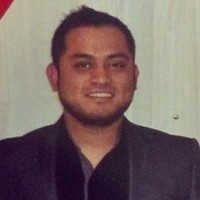 Francisco Medrano