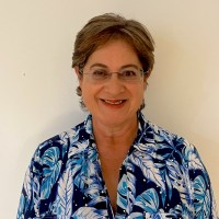 Doris Becerra