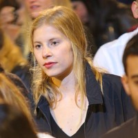 Anat Freund
