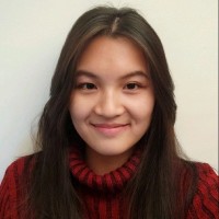 Céline Chen