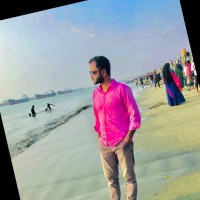 Md Alamgir