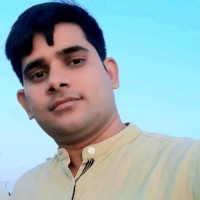 Asheesh Mishra