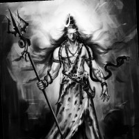 Siddhartha Kumat Basant
