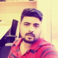 Lokanatha Hingankar