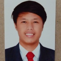 Mark Pigar