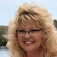 Carolyn Bedsole