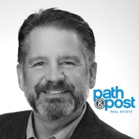 Michael Pennington