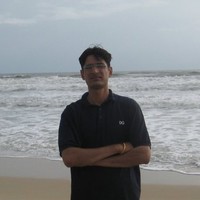 Amit Teotia