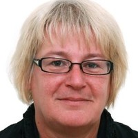 Helle Westphal Knudsen