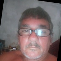 Orlando Sá Amaral