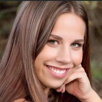 Abby O'Neil