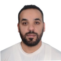 Alaa Qaryoti