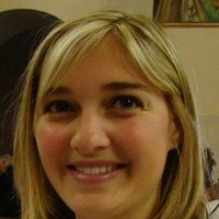 Céline Wikiera