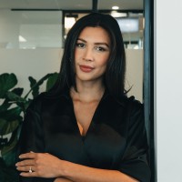 Angela Escultor