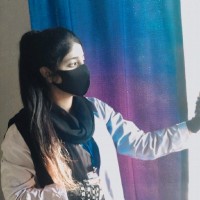 Tayyaba Waheed