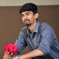 Hari Prathap