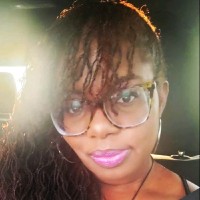 Natasha Williams