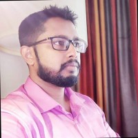 Sanath Jayathilaka