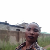 Mokgadi Victoria