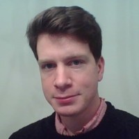 Samuel Walters